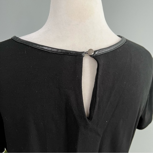 Tristan T-Shirt - Picture 8 of 15